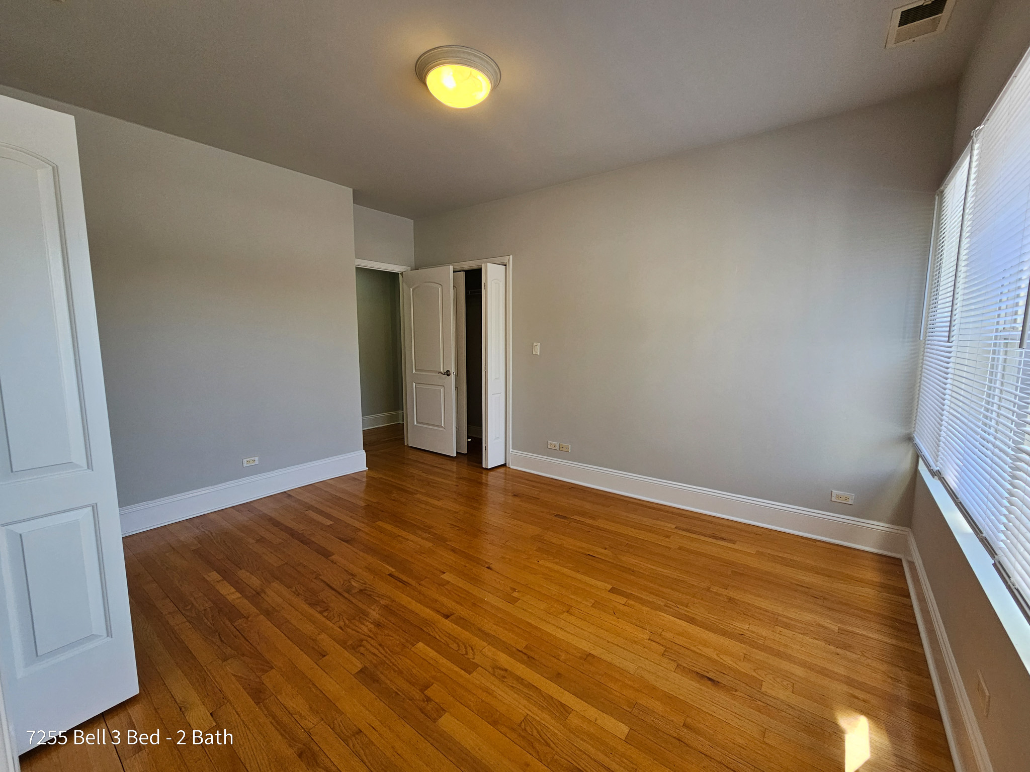 7255-57 N. Bell Ave. 7255-57 N. Bell Ave., Chicago, IL 60645 Ridge Park - Leasing by Cross Street